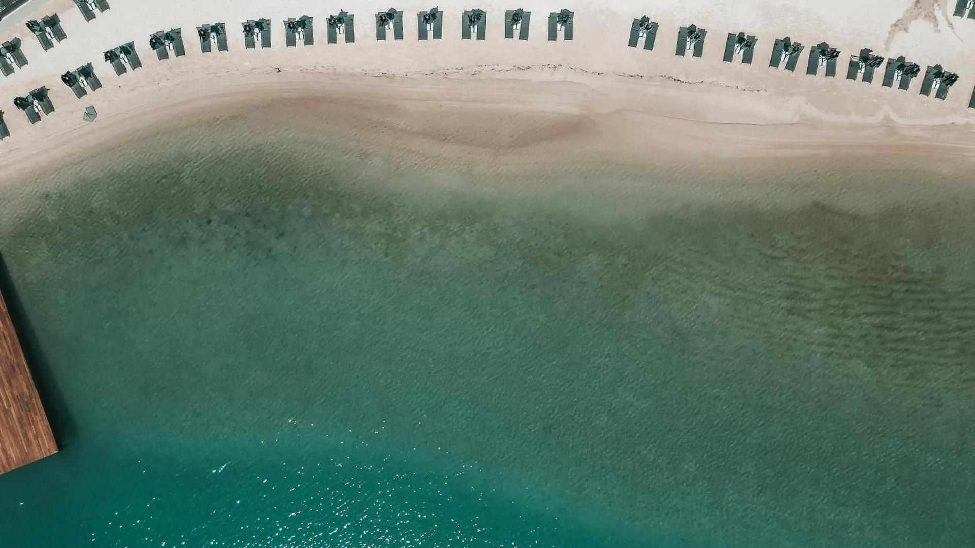 Hotel Meri Ölüdeniz